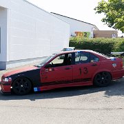 2016-08-28 Tuningtreffen Binsdorf 113